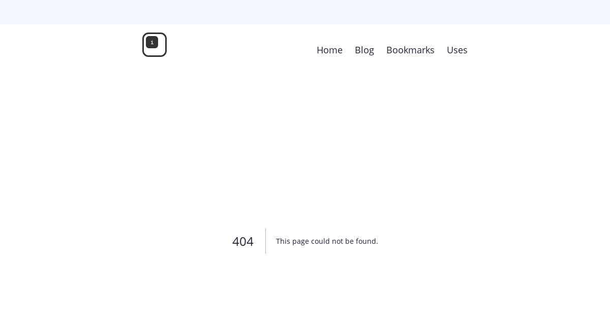 Get the Alt Text of Copied Images with the Clipboard API Ian Mitchell